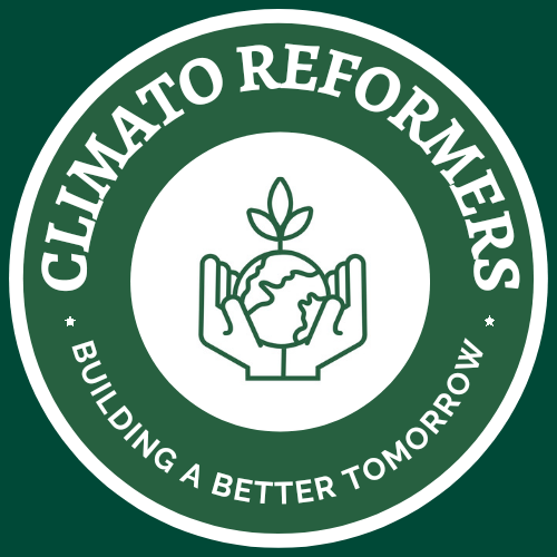 Climato Reformers